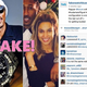Illustration for article titled An Instagram user is busting celebrities for their fake Rolexes